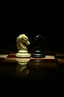 三国象棋魏蜀吴下载：挑战智慧，重温经典，全新对决等你来战！