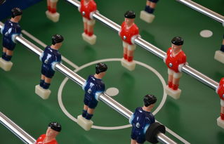 (魔兽世界单机版gm命令怎么用)掌握全套技巧：魔兽世界单机版GM指令完全版使用方法详解