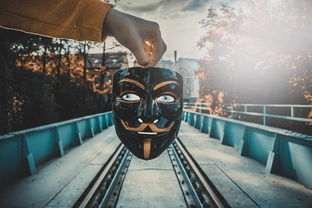 (龙息是干嘛的)神秘的龙息猎手：追踪那些潜藏在黑暗中的可怕存在