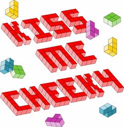 (红警简体中文)《红警》中文版玩法详解:如何在经典策略游戏中取得胜利 (红警简体中文)《红警》中文版玩法详解:如何在经典策略游戏中取得胜利