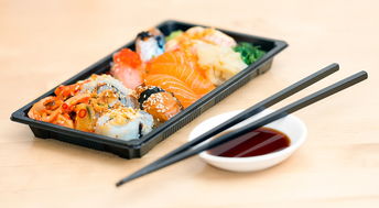 深入探讨料理次元Wiki：如何利用这一饮食烹饪平台提高自己的料理技能与美食鉴赏力