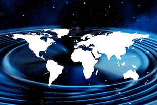 (砰砰军团下载)砰砰军团mod菜单:优化游戏体验,全新功能一应俱全 (砰砰军团下载)砰砰军团mod菜单:优化游戏体验,全新功能一应俱全