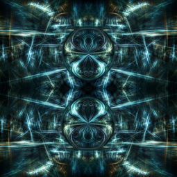 横越雨林,挑战生存: 插画动画呈现全民穿越沙雕生存 横越雨林,挑战生存: 插画动画呈现全民穿越沙雕生存