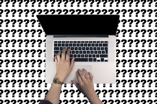 (大征服者罗马官方下载)大征服者罗马软件类型：探索古老文明的策略冒险游戏