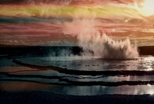 (江湖侠客令等级开放的功能)江湖侠客令75级解锁什么装备和能力？