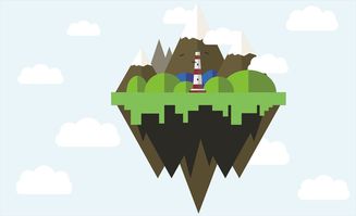 (方块堡垒下架了吗)探讨方块堡垒的游戏特性：游戏进度有存档功能吗？