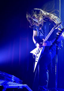 (无双魏蜀吴武将搭配)探秘无双魏蜀吴交易：揭秘三个王朝间的商业奇谈与金融策略