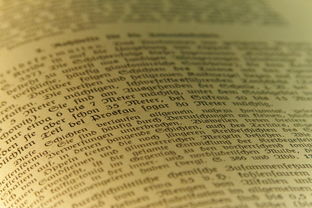 (传奇霸主官方版)探寻传奇霸主官方网站:精彩纷呈,玩家必玩! (传奇霸主官方版)探寻传奇霸主官方网站:精彩纷呈,玩家必玩!