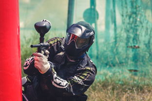 (在荒野乱斗中体验刺激无限挑战和乐趣是什么)在荒野乱斗中体验刺激无限挑战和乐趣