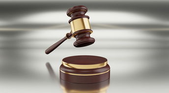 走过迟到的正义之路：探寻法律时效机制对遗忘犯罪的挑战与反思