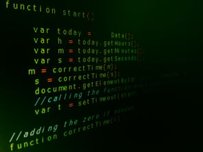 (末日城堡官方中文版下载)探秘末日城堡:免费畅玩,无需被打扰的广告干扰 (末日城堡官方中文版下载)探秘末日城堡:免费畅玩,无需被打扰的广告干扰