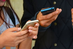 (台式电脑用wifi接收器怎么连wifi)详细教程：台式电脑如何正确使用WiFi接收器接入网络