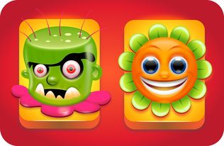 梦幻手游新区开服表：最全最准确的梦幻手游新服务器开放时间列表