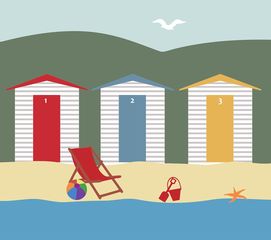 新澳门今晚开奖结果号码是多少|系统分析各种落实方法_投资版.0.857