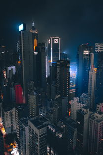 香港二四六天免费开奖|探索城市的秘密角落_管控版.4.885