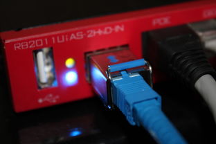 (win10电脑不能关机了怎么解决)Win10系统电脑不能关机问题，这是怎么发生的以及如何有效解冠?