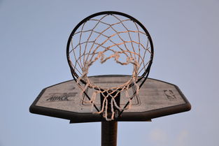 (范特西蓝球经理)NBA范特西篮球经理：如何在虚拟赛季中打造最强阵容并取得胜利？