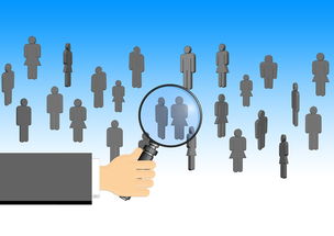 (经典的回合制游戏推荐)探寻经典回合制游戏的魅力和魔法:不容错过的精彩游戏世界 (经典的回合制游戏推荐)探寻经典回合制游戏的魅力和魔法:不容错过的精彩游戏世界