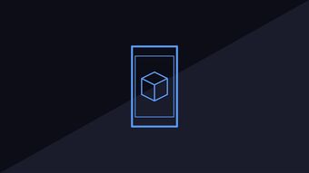 指环王第四纪元：影响力透析与未来设想——基于托尔金作品世界观的深度解读