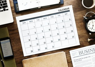 (电脑命令提示符是干嘛的)了解并掌握电脑命令提示符的使用方法：详细教程和实用技巧