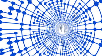 (三国志8怎么结婚攻略)三国志8详细结婚攻略:学习如何迅速结婚并建立强大的后宫 (三国志8怎么结婚攻略)三国志8详细结婚攻略:学习如何迅速结婚并建立强大的后宫