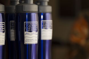 (时空猎人官方版充值有折扣吗)时空猎人1折扣充值下载：精彩游戏体验等你来探索