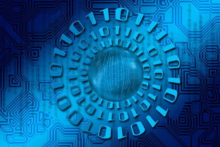 战玲珑2游戏中最佳符文搭配攻略,助你轻松提升角色实力与战斗效果 战玲珑2游戏中最佳符文搭配攻略,助你轻松提升角色实力与战斗效果