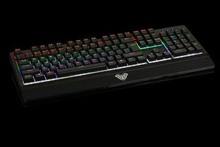 (天神战队角色介绍)天神战队：勇者集结，携手拯救宇宙的传奇冒险之旅