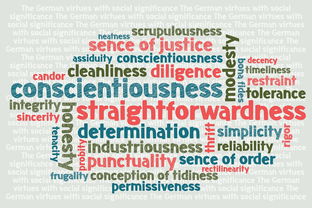 王者射击英雄:探索最强战斗技巧与英雄选择,让你在战场上所向披靡! 王者射击英雄:探索最强战斗技巧与英雄选择,让你在战场上所向披靡!