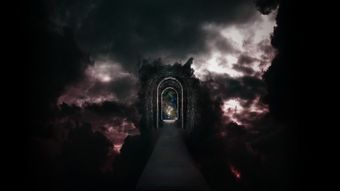 (创世三国下载安装)探寻微信创世三国手游官网的最新资讯和玩法攻略 (创世三国下载安装)探寻微信创世三国手游官网的最新资讯和玩法攻略