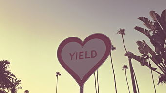 (崩坏三律者是最强的吗)崩坏三律者顺序:揭秘最强律者的排名及属性奥秘 (崩坏三律者是最强的吗)崩坏三律者顺序:揭秘最强律者的排名及属性奥秘