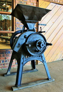 成都电脑城分部属于哪个区?了解成都电脑城分部所在区域及其特色。 成都电脑城分部属于哪个区?了解成都电脑城分部所在区域及其特色。