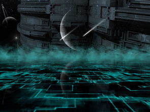 (星纪元手机版)星神纪元官方正版下载:探索宇宙秘密,开启星际冒险! (星纪元手机版)星神纪元官方正版下载:探索宇宙秘密,开启星际冒险!