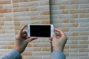 (华为怎么查找app位置)如何轻松找到我的华为APP地址:全面指南与实用技巧 (华为怎么查找app位置)如何轻松找到我的华为APP地址:全面指南与实用技巧