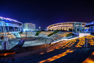 (我的修仙世界小游戏)在我的修仙世界内置菜单中探索无尽可能，开启奇幻修炼之旅。