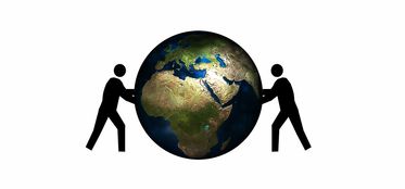 (伊甸之战新手教程)伊甸之战新手攻略大全：打造最强阵容，征战无往不胜！