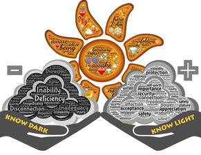 嘣源世界什么时候开服?最新消息揭秘,玩家期待的大型游戏何时上线? 嘣源世界什么时候开服?最新消息揭秘,玩家期待的大型游戏何时上线?