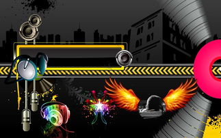 (风色群英传手游官网)风色群英传最强武功秘籍:揭秘武林高手的绝世神功和绝学技艺 (风色群英传手游官网)风色群英传最强武功秘籍:揭秘武林高手的绝世神功和绝学技艺