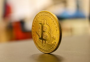 旋转节奏Doge:探究狗狗币在加密货币市场的波动频率与投资者行为关系的独特研究 旋转节奏Doge:探究狗狗币在加密货币市场的波动频率与投资者行为关系的独特研究
