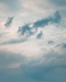 深度解析:艾恩洛亚炼金起源之章的人物设定与情节走向,探索炼金术的魅力与奥秘 深度解析:艾恩洛亚炼金起源之章的人物设定与情节走向,探索炼金术的魅力与奥秘