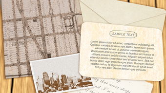 天书奇谈手游职业技能解析：玩家如何选择最适合自己的职业技能？