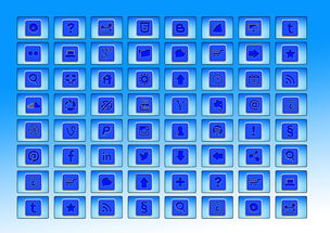 (舞动青春 动漫 2017)舞动青春风车动漫免费观看,尽情领略动漫魅力 (舞动青春 动漫 2017)舞动青春风车动漫免费观看,尽情领略动漫魅力