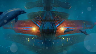 (怎么画弓箭手?)如何画一只逼真的进击的弓箭手:步骤详解及技巧分享 (怎么画弓箭手?)如何画一只逼真的进击的弓箭手:步骤详解及技巧分享