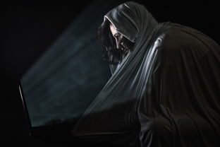 (azrael英文名)探讨神秘名字Azrael:能否成为我们个人的命名之选? (azrael英文名)探讨神秘名字Azrael:能否成为我们个人的命名之选?