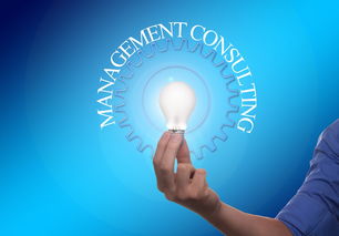 捕梦熊官方网站:让美梦到你手中,一站式购物体验,尽在捕梦熊官方网站! 捕梦熊官方网站:让美梦到你手中,一站式购物体验,尽在捕梦熊官方网站!