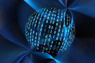 穿越修真全民打Boss莫邪游戏,集结千万少侠战力,谁能一统修真界? 穿越修真全民打Boss莫邪游戏,集结千万少侠战力,谁能一统修真界?