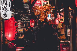 (封神常平转)封神常平传：神仙下凡，凡人攀仙，乱世传说，永恒传承