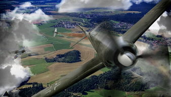 少侠江湖志列传攻略:探索角色成长路径与江湖秘籍,全面解析除妖降魔之战斗策略 少侠江湖志列传攻略:探索角色成长路径与江湖秘籍,全面解析除妖降魔之战斗策略