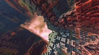 幻影车神2珠宝大盗普通话完整版:全新剧情曝光,精彩绝伦的犯罪冒险故事 幻影车神2珠宝大盗普通话完整版:全新剧情曝光,精彩绝伦的犯罪冒险故事