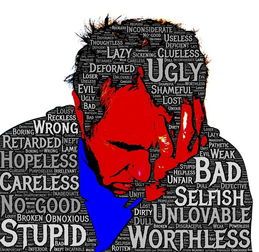 (史小坑1攻略大全答案)史小坑全部停服了吗?最新消息及停服原因分析 (史小坑1攻略大全答案)史小坑全部停服了吗?最新消息及停服原因分析